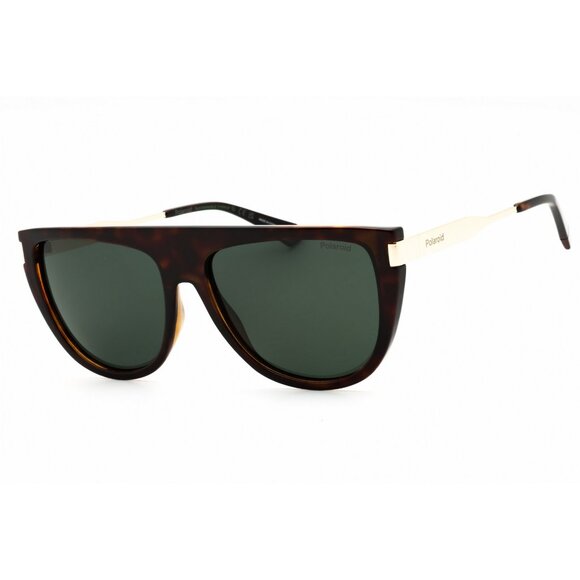 Polaroid Core Sunglasses PLD6221S-86UC-57 New with tags main image 5